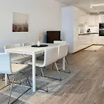 Unique Place By Stavanger Bnb 19