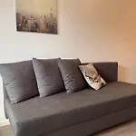 Unique Place By Stavanger Bnb 19