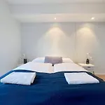 Unique Place By Stavanger Bnb 19