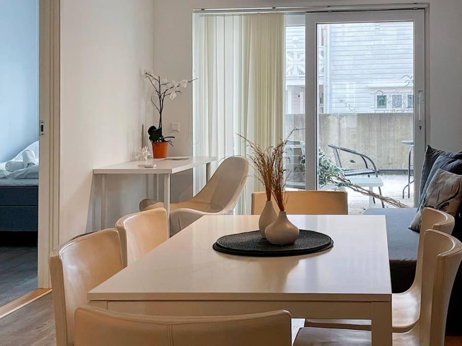 Unique Place By 19 Apartment