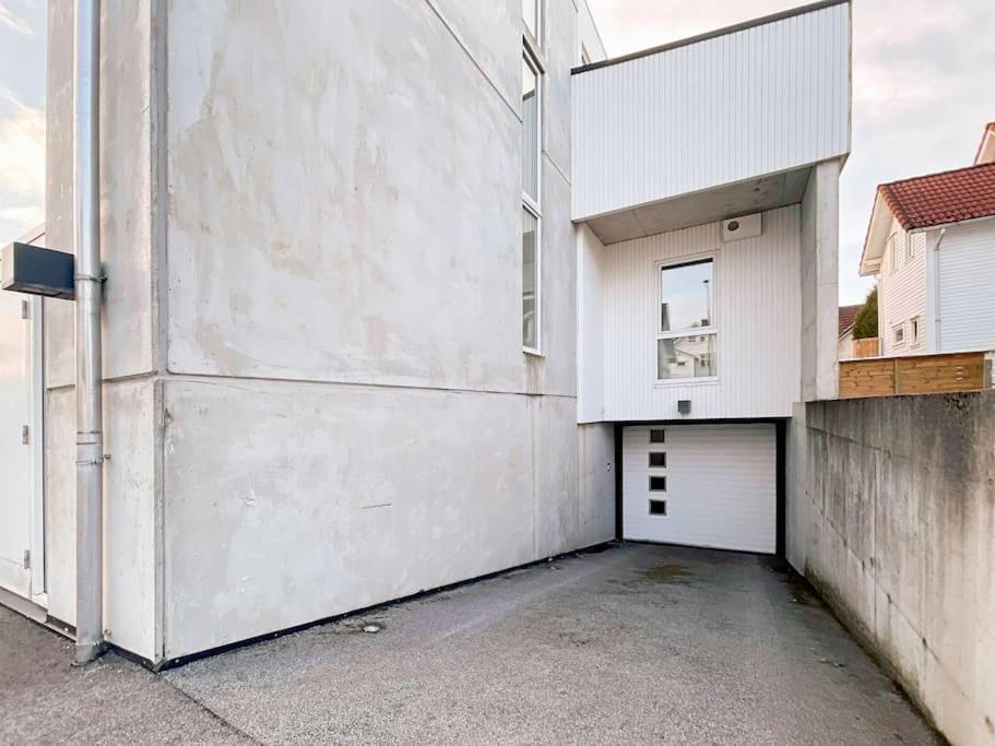 Apartment Unique Place By 19 *