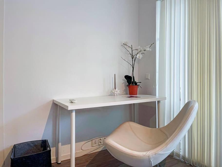 Unique Place By 19 Apartment Stavanger